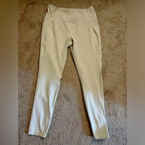 RBX pants size L